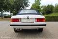 BMW 325 3-serie Cabrio 325i Weiß - thumbnail 14