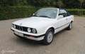 BMW 325 3-serie Cabrio 325i Weiß - thumbnail 18
