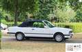 BMW 325 3-serie Cabrio 325i Weiß - thumbnail 3