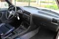 BMW 325 3-serie Cabrio 325i Weiß - thumbnail 44