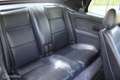 BMW 325 3-serie Cabrio 325i Weiß - thumbnail 35