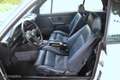 BMW 325 3-serie Cabrio 325i Weiß - thumbnail 31