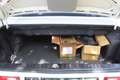 BMW 325 3-serie Cabrio 325i Weiß - thumbnail 47