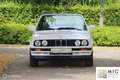 BMW 325 3-serie Cabrio 325i Weiß - thumbnail 2