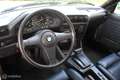 BMW 325 3-serie Cabrio 325i Weiß - thumbnail 30