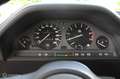 BMW 325 3-serie Cabrio 325i Weiß - thumbnail 42