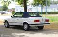 BMW 325 3-serie Cabrio 325i Weiß - thumbnail 5