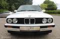 BMW 325 3-serie Cabrio 325i Weiß - thumbnail 13