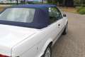 BMW 325 3-serie Cabrio 325i Weiß - thumbnail 27