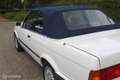 BMW 325 3-serie Cabrio 325i Weiß - thumbnail 10