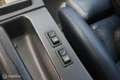 BMW 325 3-serie Cabrio 325i Weiß - thumbnail 40