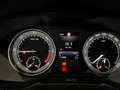 Skoda Superb Kombi 2,0TDI *LED*NAVI*AHK*Sitzheizung*Tempomat... Grau - thumbnail 31