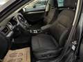 Skoda Superb Kombi 2,0TDI *LED*NAVI*AHK*Sitzheizung*Tempomat... Grau - thumbnail 12