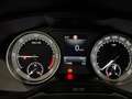 Skoda Superb Kombi 2,0TDI *LED*NAVI*AHK*Sitzheizung*Tempomat... Grau - thumbnail 6
