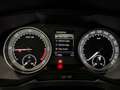 Skoda Superb Kombi 2,0TDI *LED*NAVI*AHK*Sitzheizung*Tempomat... Grau - thumbnail 34