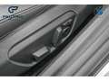 BMW Z4 40i - 2ans/jaar garantie NEW PRICE € 91238 Noir - thumbnail 18