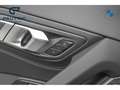 BMW Z4 40i - 2ans/jaar garantie NEW PRICE € 91238 Noir - thumbnail 17