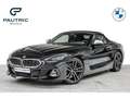 BMW Z4 40i - 2ans/jaar garantie NEW PRICE € 91238 Noir - thumbnail 3