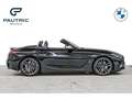 BMW Z4 40i - 2ans/jaar garantie NEW PRICE € 91238 Noir - thumbnail 5
