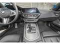 BMW Z4 40i - 2ans/jaar garantie NEW PRICE € 91238 Noir - thumbnail 9