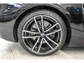 BMW Z4 40i - 2ans/jaar garantie NEW PRICE € 91238 Noir - thumbnail 7