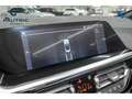 BMW Z4 40i - 2ans/jaar garantie NEW PRICE € 91238 Noir - thumbnail 15
