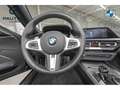 BMW Z4 40i - 2ans/jaar garantie NEW PRICE € 91238 Noir - thumbnail 10