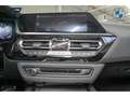 BMW Z4 40i - 2ans/jaar garantie NEW PRICE € 91238 Noir - thumbnail 13