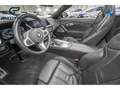 BMW Z4 40i - 2ans/jaar garantie NEW PRICE € 91238 Noir - thumbnail 8