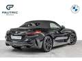 BMW Z4 40i - 2ans/jaar garantie NEW PRICE € 91238 Noir - thumbnail 4