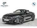 BMW Z4 40i - 2ans/jaar garantie NEW PRICE € 91238 Noir - thumbnail 1