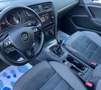Volkswagen Golf Golf 1.0 TSI Comfortline Zwart - thumbnail 7