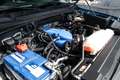 Ford F 150 USA SHELBY 750 PK 5.0 V8 Lage Bijtelling Dodge RAM - thumbnail 12