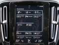Volvo XC40 1.5 T5 Recharge R-Design Dealer onderh. / 1ste eig Zwart - thumbnail 27