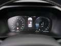 Volvo XC40 1.5 T5 Recharge R-Design Dealer onderh. / 1ste eig Zwart - thumbnail 24