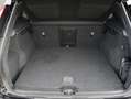 Volvo XC40 1.5 T5 Recharge R-Design Dealer onderh. / 1ste eig Zwart - thumbnail 9