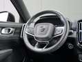 Volvo XC40 1.5 T5 Recharge R-Design Dealer onderh. / 1ste eig Zwart - thumbnail 17