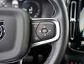 Volvo XC40 1.5 T5 Recharge R-Design Dealer onderh. / 1ste eig Zwart - thumbnail 23