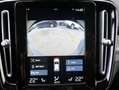 Volvo XC40 1.5 T5 Recharge R-Design Dealer onderh. / 1ste eig Zwart - thumbnail 29