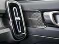Volvo XC40 1.5 T5 Recharge R-Design Dealer onderh. / 1ste eig Zwart - thumbnail 30