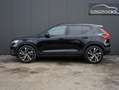 Volvo XC40 1.5 T5 Recharge R-Design Dealer onderh. / 1ste eig Zwart - thumbnail 5