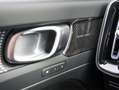 Volvo XC40 1.5 T5 Recharge R-Design Dealer onderh. / 1ste eig Zwart - thumbnail 20