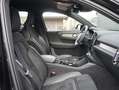 Volvo XC40 1.5 T5 Recharge R-Design Dealer onderh. / 1ste eig Zwart - thumbnail 14
