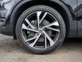 Volvo XC40 1.5 T5 Recharge R-Design Dealer onderh. / 1ste eig Zwart - thumbnail 6