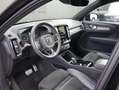 Volvo XC40 1.5 T5 Recharge R-Design Dealer onderh. / 1ste eig Zwart - thumbnail 13