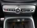 Volvo XC40 1.5 T5 Recharge R-Design Dealer onderh. / 1ste eig Zwart - thumbnail 26