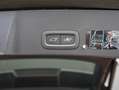 Volvo XC40 1.5 T5 Recharge R-Design Dealer onderh. / 1ste eig Zwart - thumbnail 10