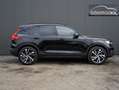Volvo XC40 1.5 T5 Recharge R-Design Dealer onderh. / 1ste eig Zwart - thumbnail 4