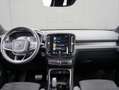 Volvo XC40 1.5 T5 Recharge R-Design Dealer onderh. / 1ste eig Zwart - thumbnail 16