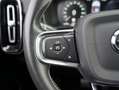 Volvo XC40 1.5 T5 Recharge R-Design Dealer onderh. / 1ste eig Zwart - thumbnail 22